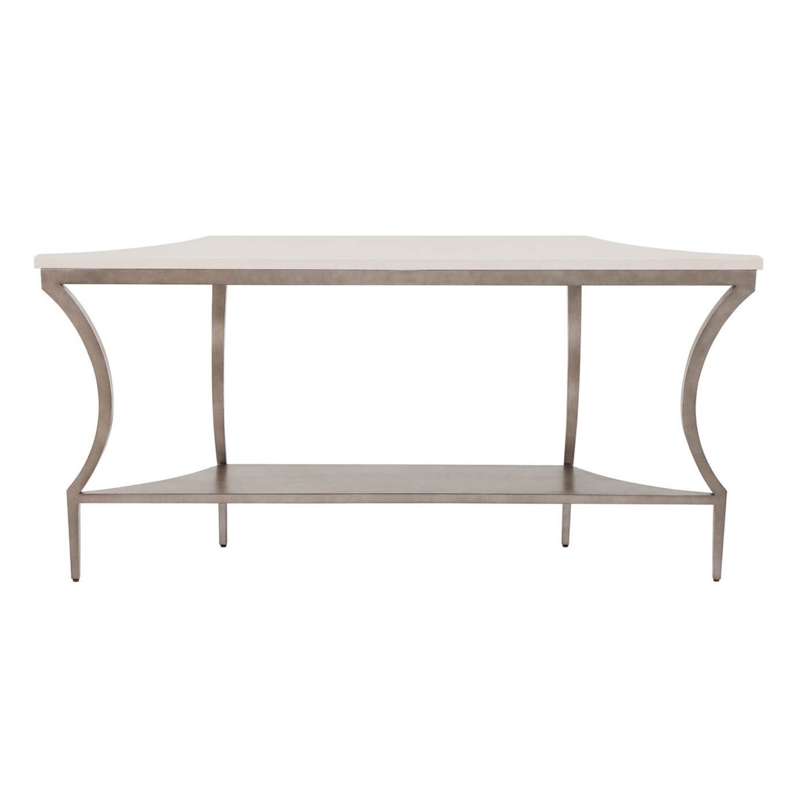 Birchaven Birchaven Console by Universal Furniture at ZIN Home