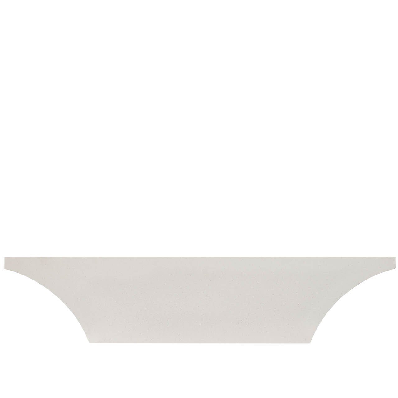 Birchaven Birchaven Console by Universal Furniture at ZIN Home