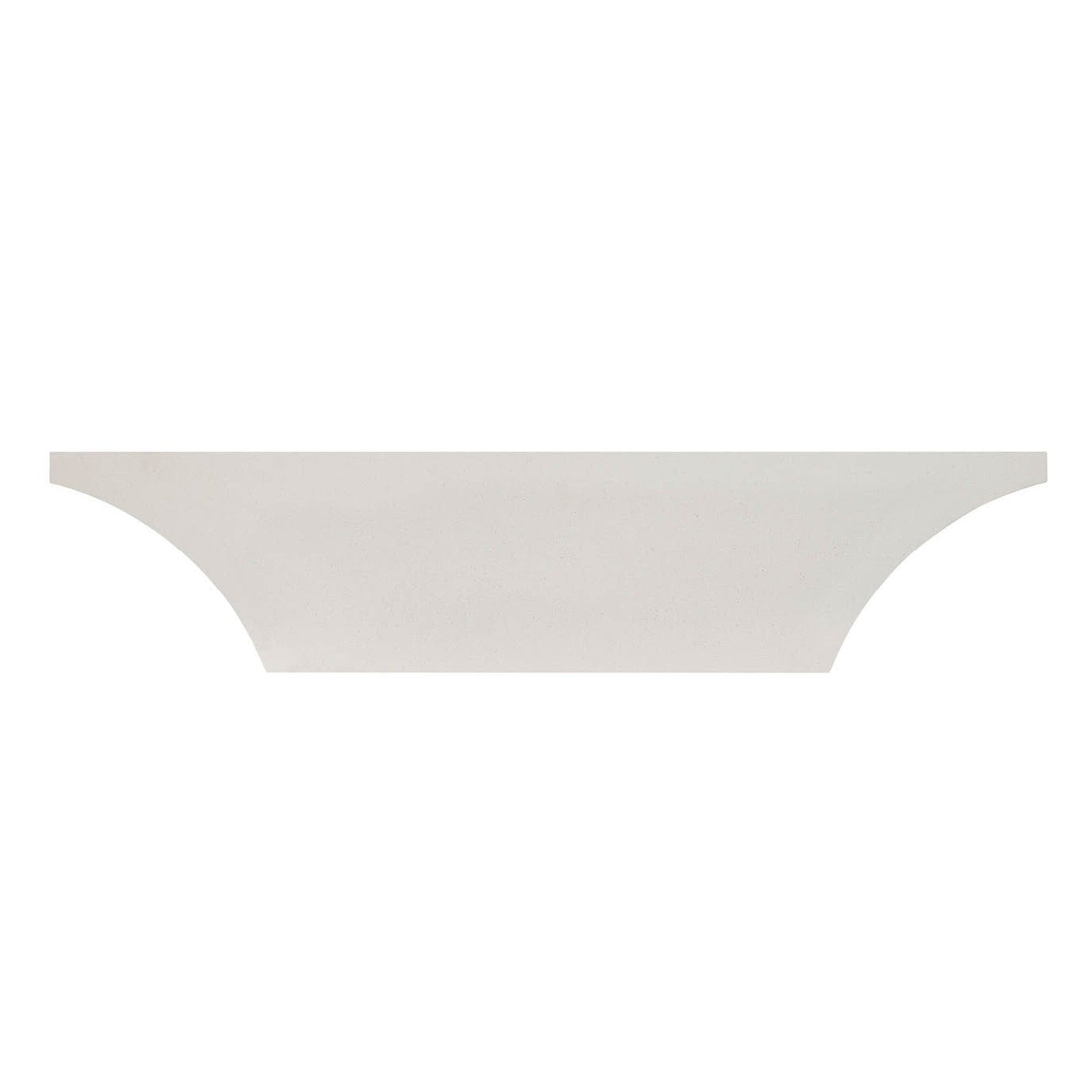 Birchaven Birchaven Console by Universal Furniture at ZIN Home