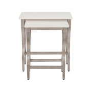 Birchaven Birchaven Nesting Tables by Universal Furniture at ZIN Home