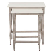 Birchaven Birchaven Nesting Tables by Universal Furniture at ZIN Home
