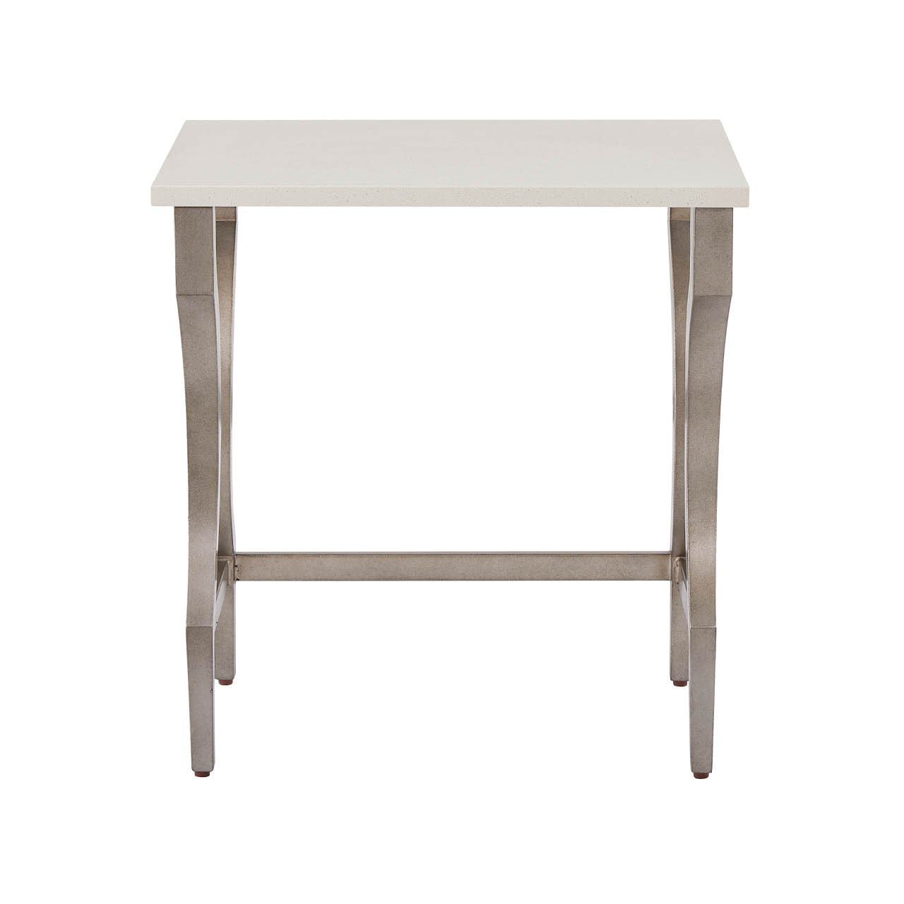 Birchaven Birchaven Nesting Tables by Universal Furniture at ZIN Home