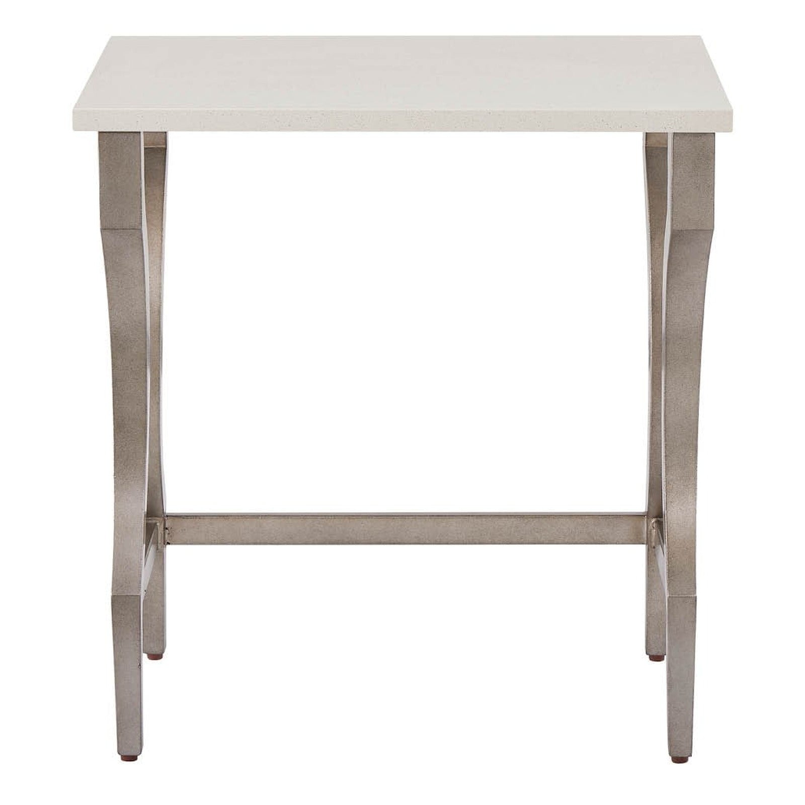 Birchaven Birchaven Nesting Tables by Universal Furniture at ZIN Home