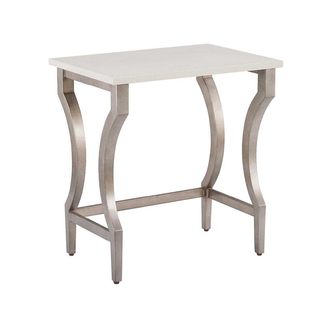 Birchaven Birchaven Nesting Tables by Universal Furniture at ZIN Home