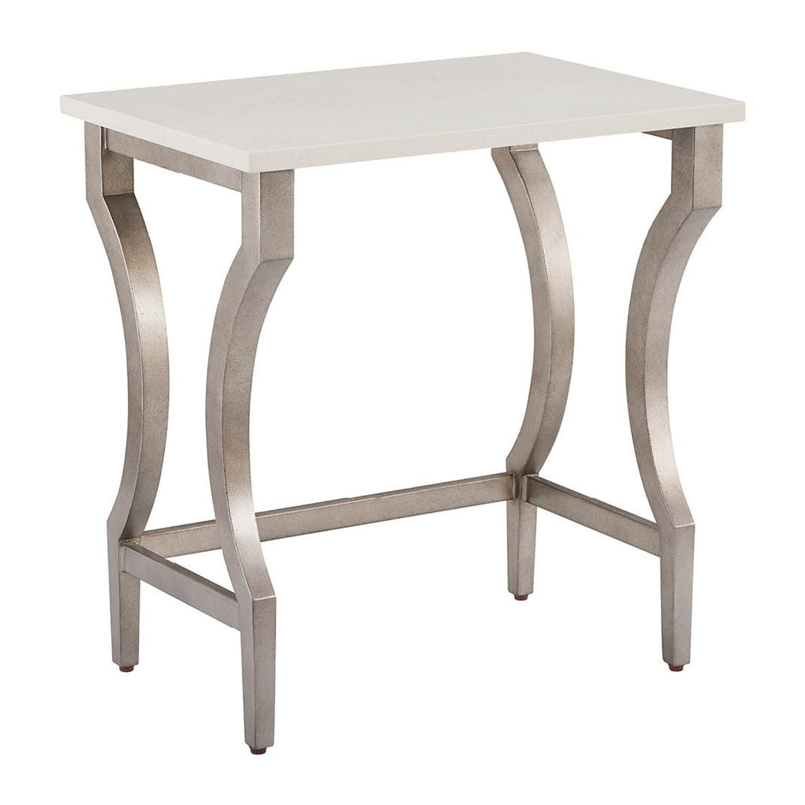 Birchaven Birchaven Nesting Tables by Universal Furniture at ZIN Home