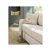 Birchaven Sylvan Table by Universal Furniture at ZIN Home