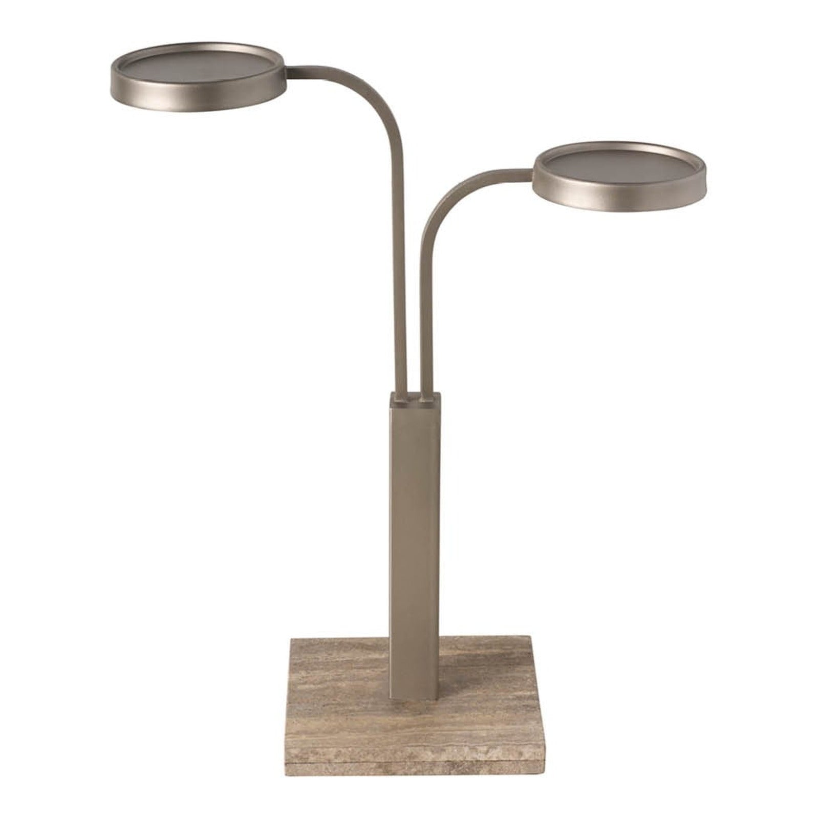 Birchaven Sylvan Table by Universal Furniture at ZIN Home