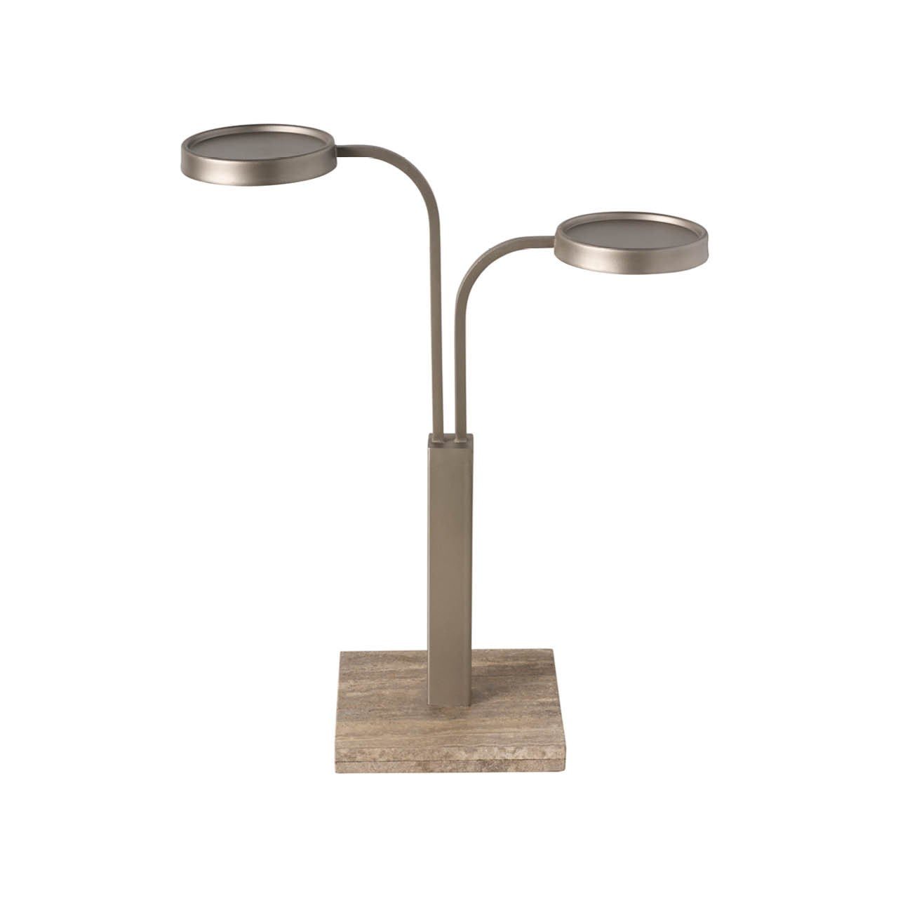 Birchaven Sylvan Table by Universal Furniture at ZIN Home