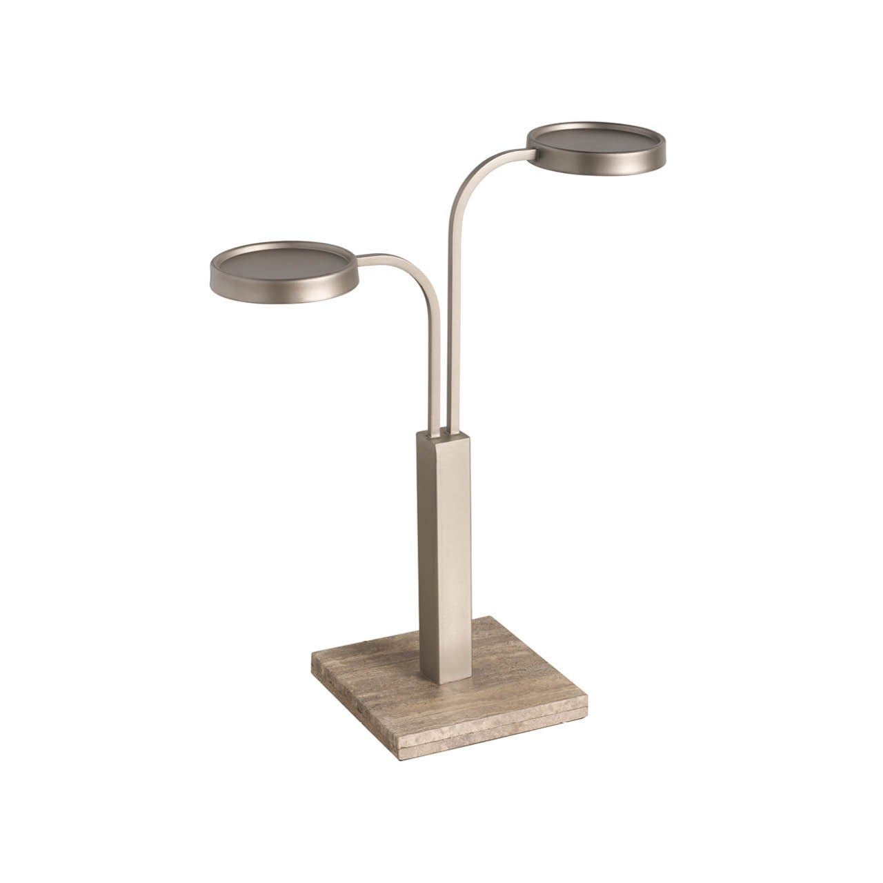 Birchaven Sylvan Table by Universal Furniture at ZIN Home