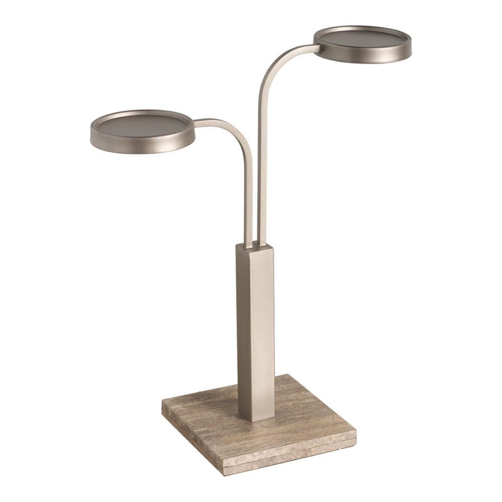 Birchaven Sylvan Table by Universal Furniture at ZIN Home