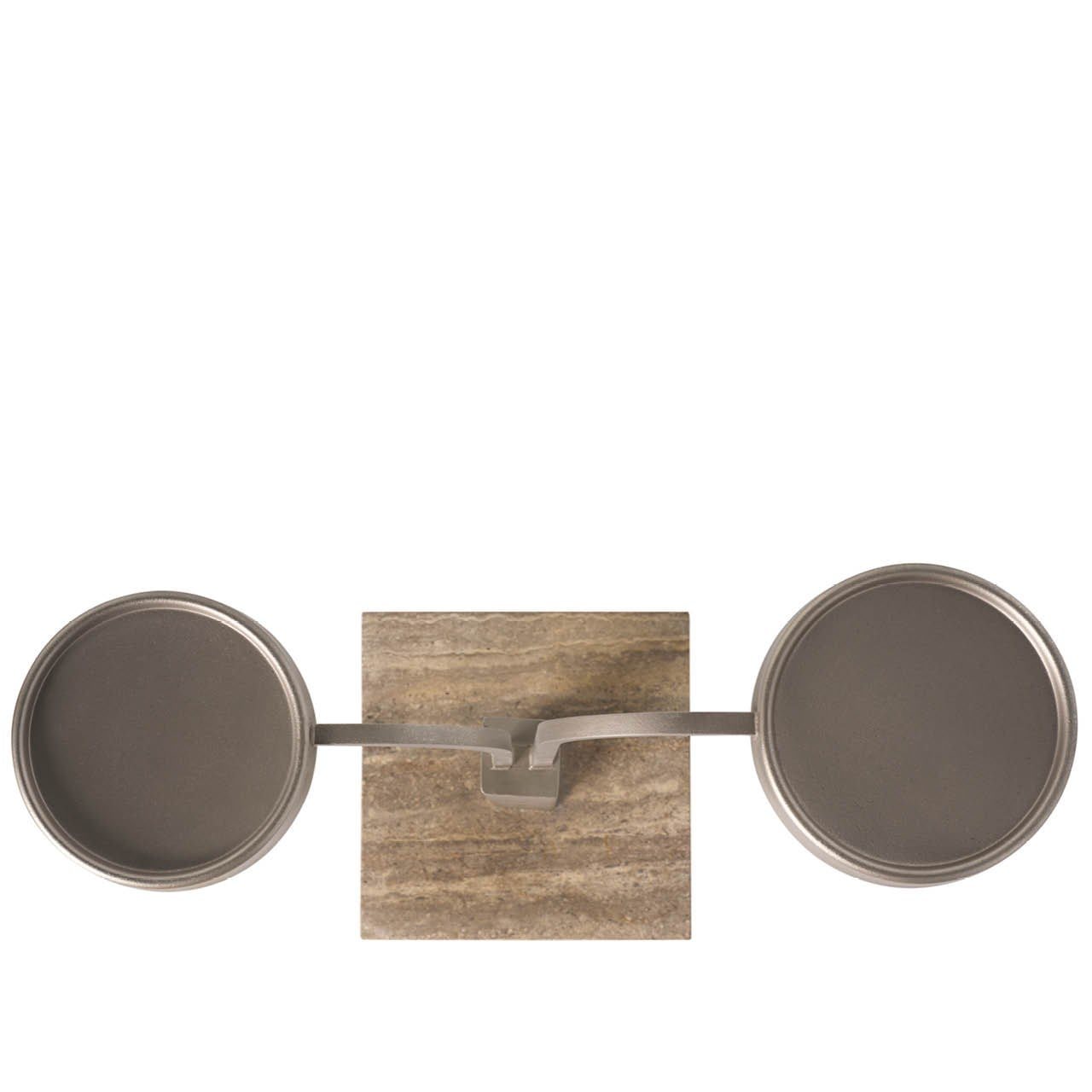 Birchaven Sylvan Table by Universal Furniture at ZIN Home
