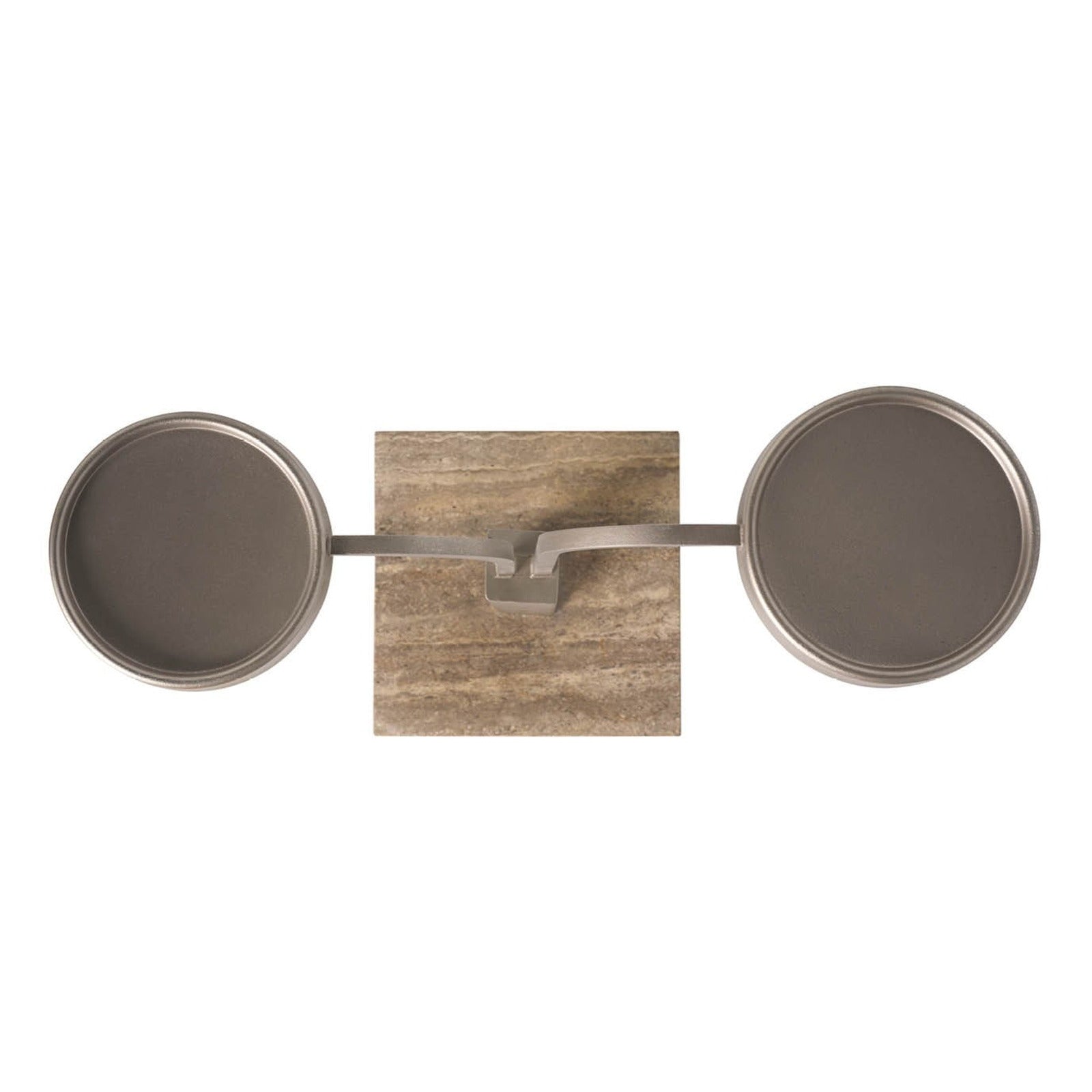 Birchaven Sylvan Table by Universal Furniture at ZIN Home