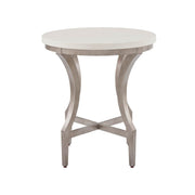 Birchaven Birchaven End Table by Universal Furniture at ZIN Home