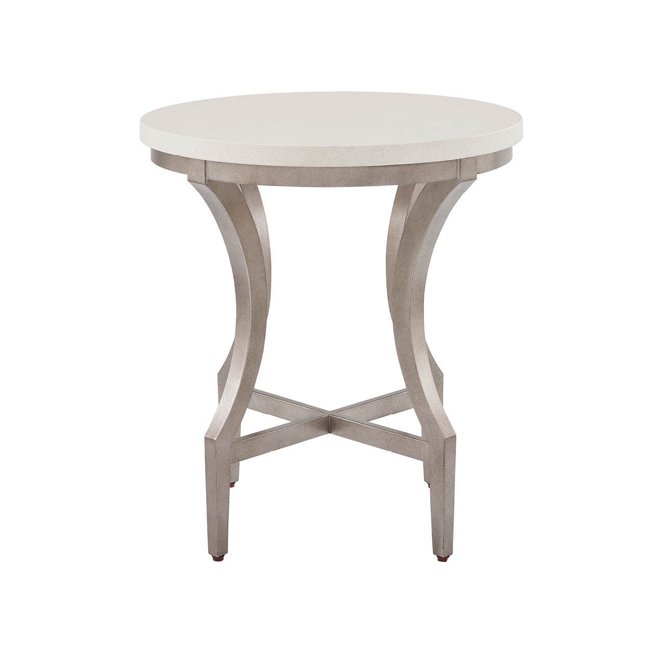 Birchaven Birchaven End Table by Universal Furniture at ZIN Home