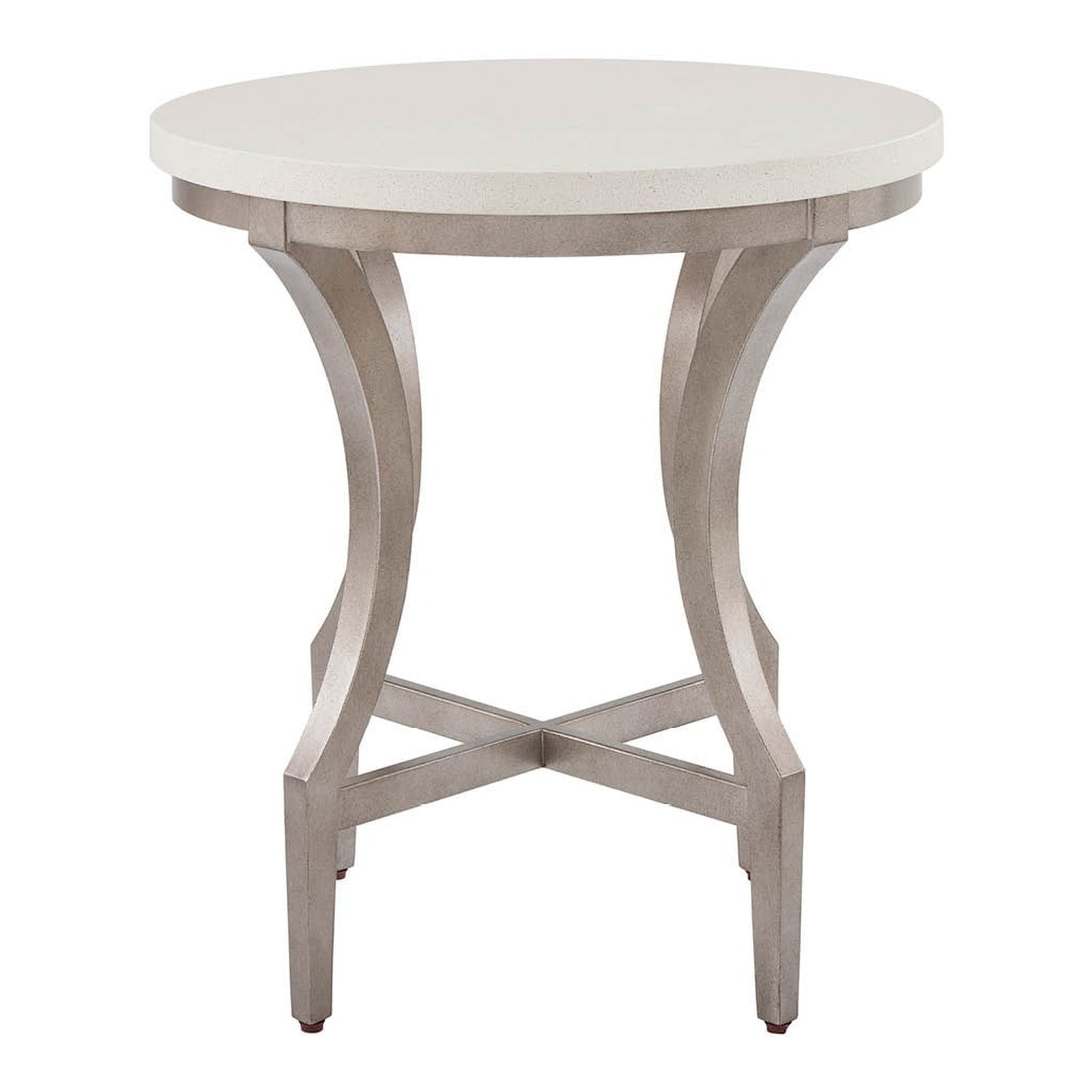 Birchaven Birchaven End Table by Universal Furniture at ZIN Home