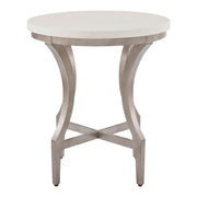 Birchaven Birchaven End Table by Universal Furniture at ZIN Home