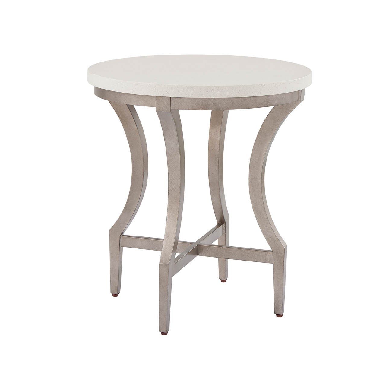 Birchaven Birchaven End Table by Universal Furniture at ZIN Home