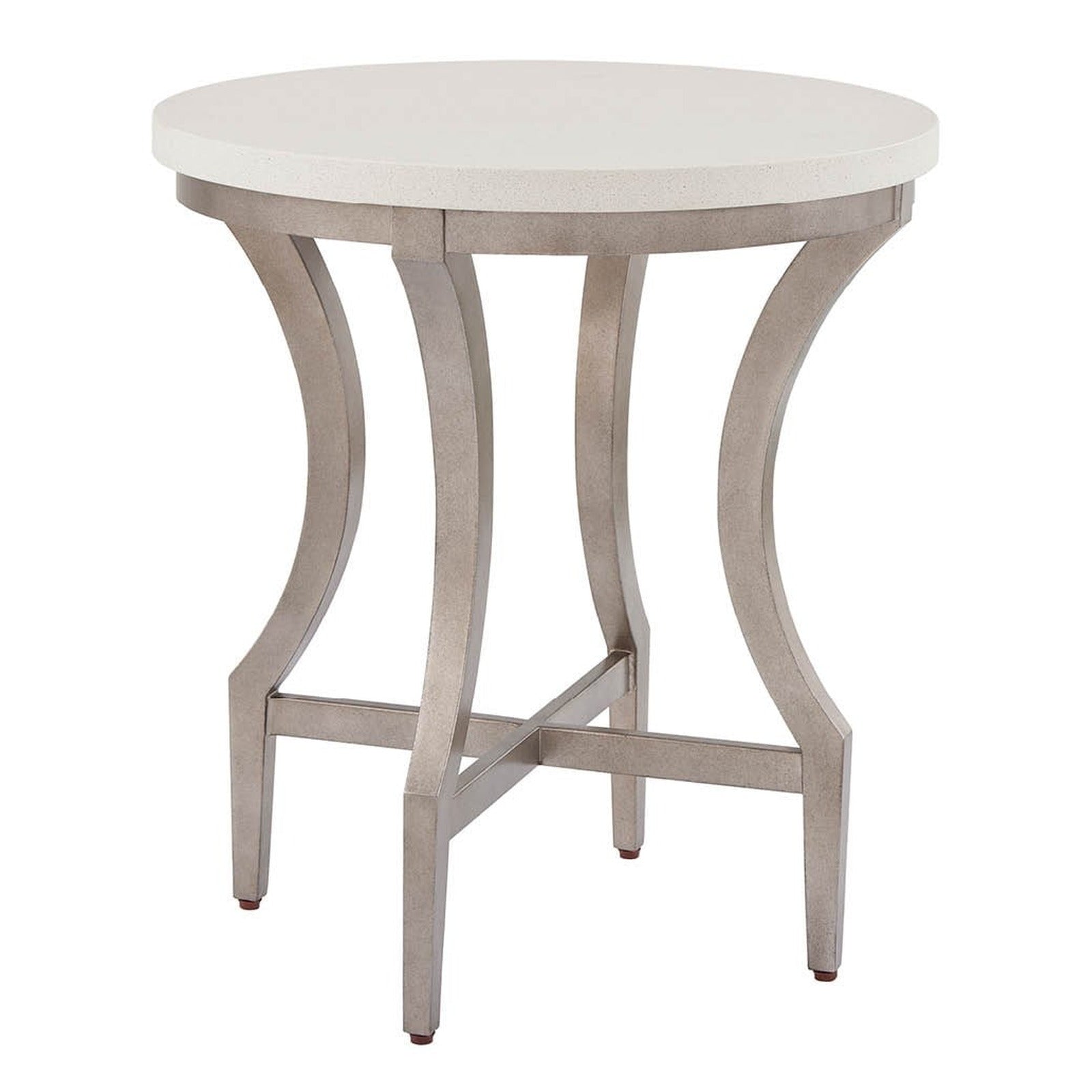 Birchaven Birchaven End Table by Universal Furniture at ZIN Home