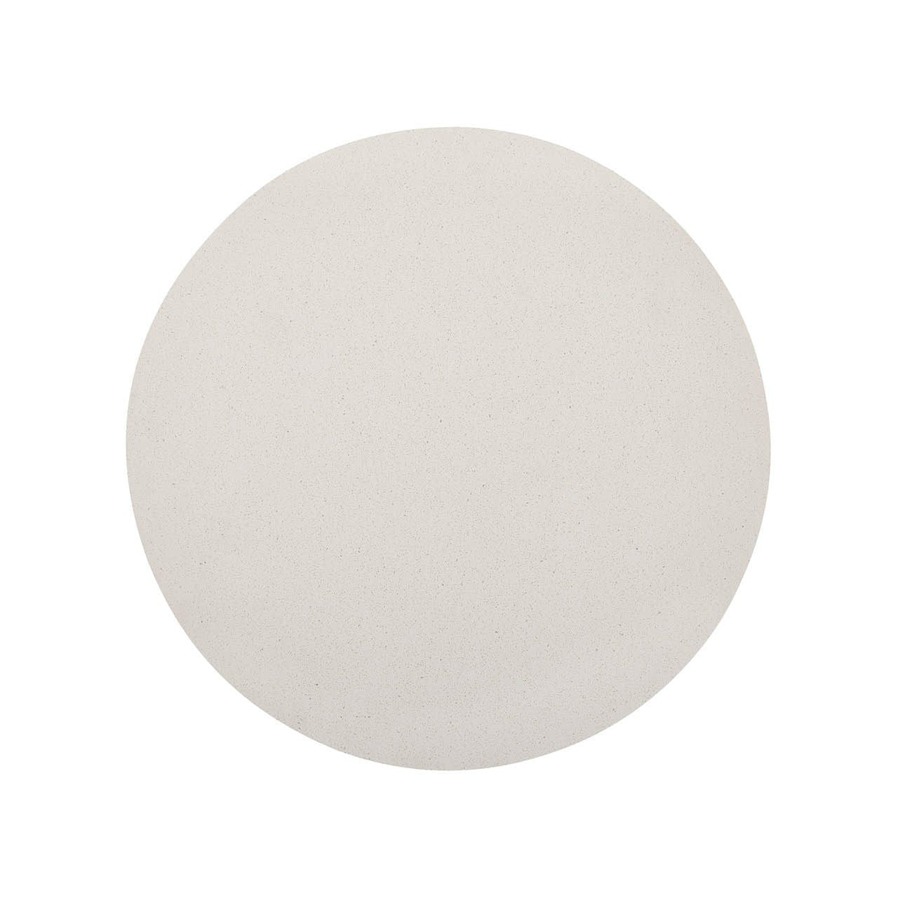 Birchaven Birchaven End Table by Universal Furniture at ZIN Home