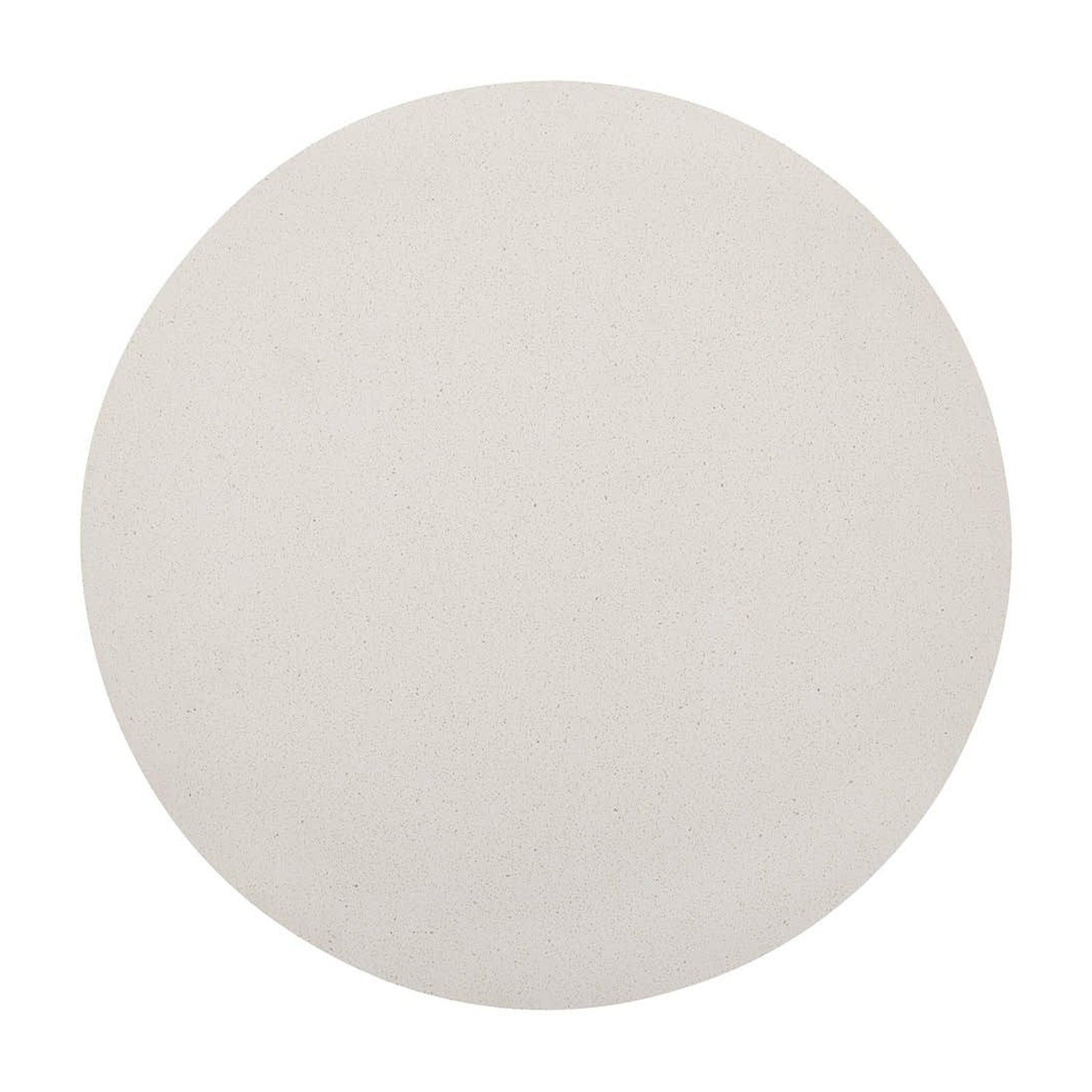 Birchaven Birchaven End Table by Universal Furniture at ZIN Home