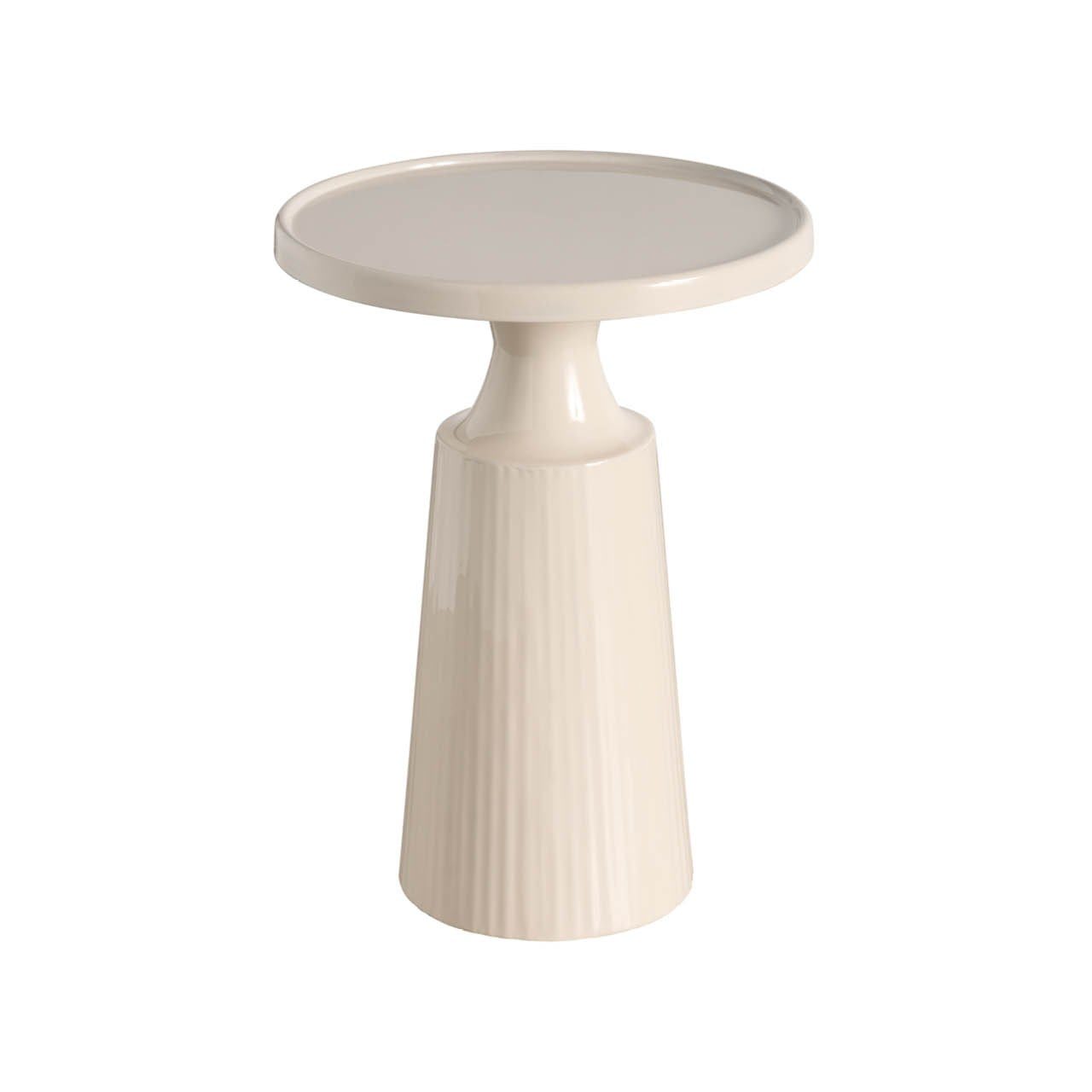 Birchaven Glade Table by Universal Furniture at ZIN Home