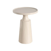 Birchaven Glade Table by Universal Furniture at ZIN Home
