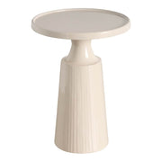 Birchaven Glade Table by Universal Furniture at ZIN Home