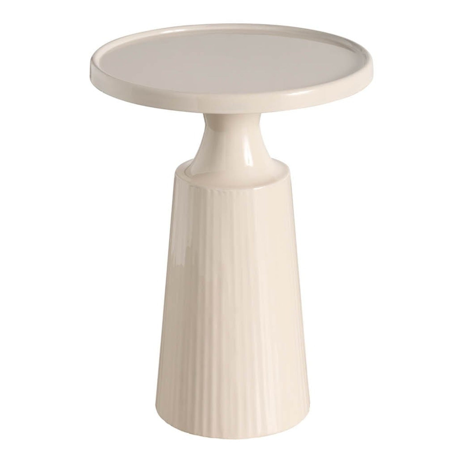 Birchaven Glade Table by Universal Furniture at ZIN Home