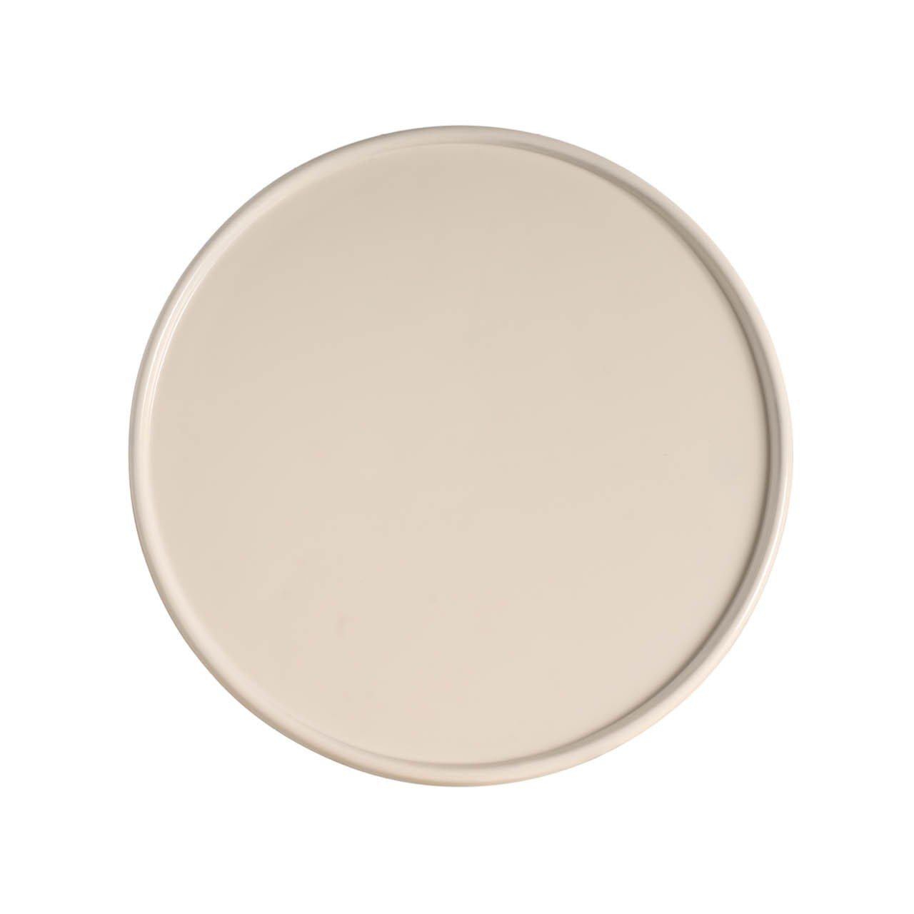 Birchaven Glade Table by Universal Furniture at ZIN Home