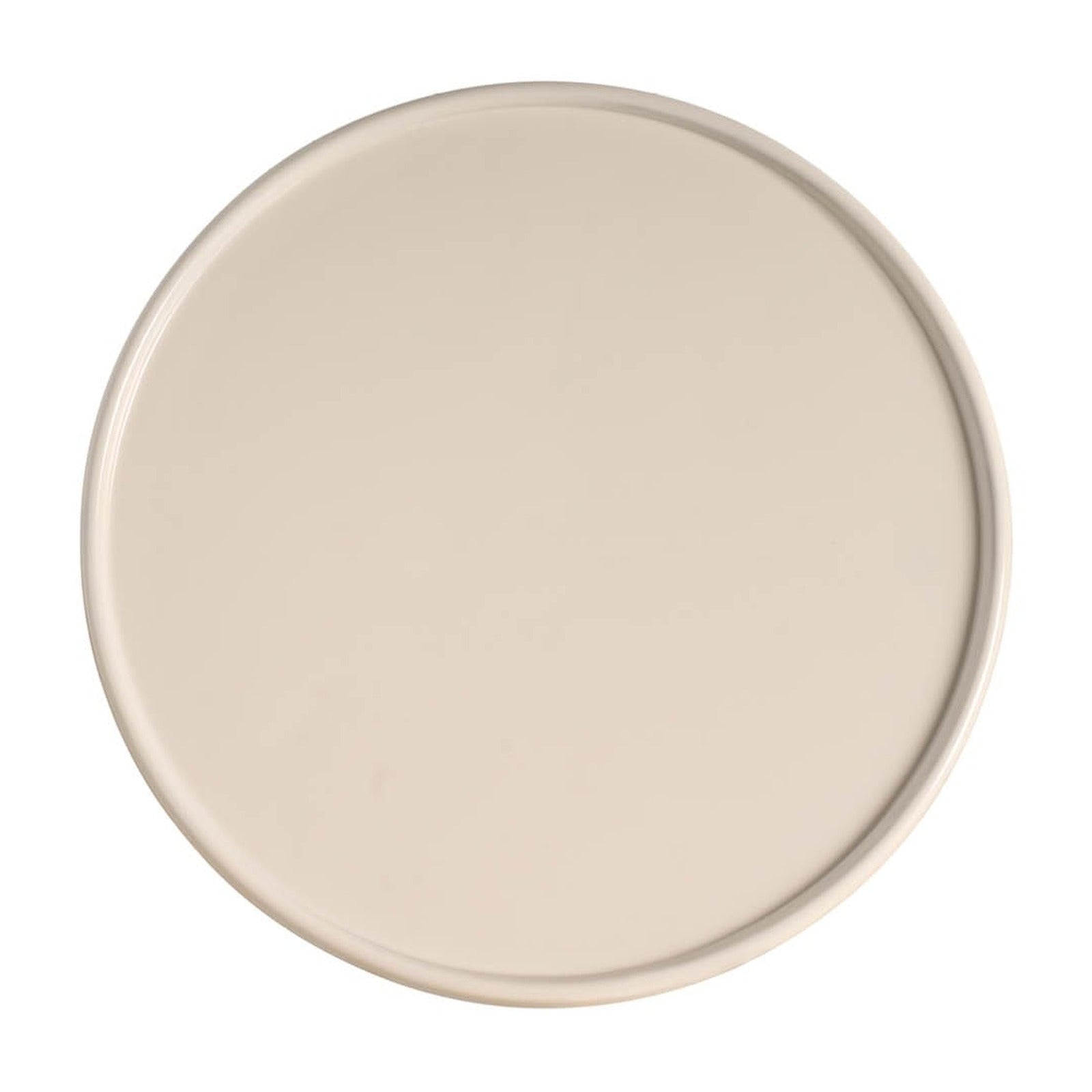 Birchaven Glade Table by Universal Furniture at ZIN Home
