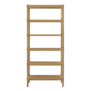 Birchaven Brindle Etagere by Universal Furniture at ZIN Home