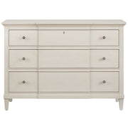 Birchaven Willow Dresser by Universal Furniture at ZIN Home
