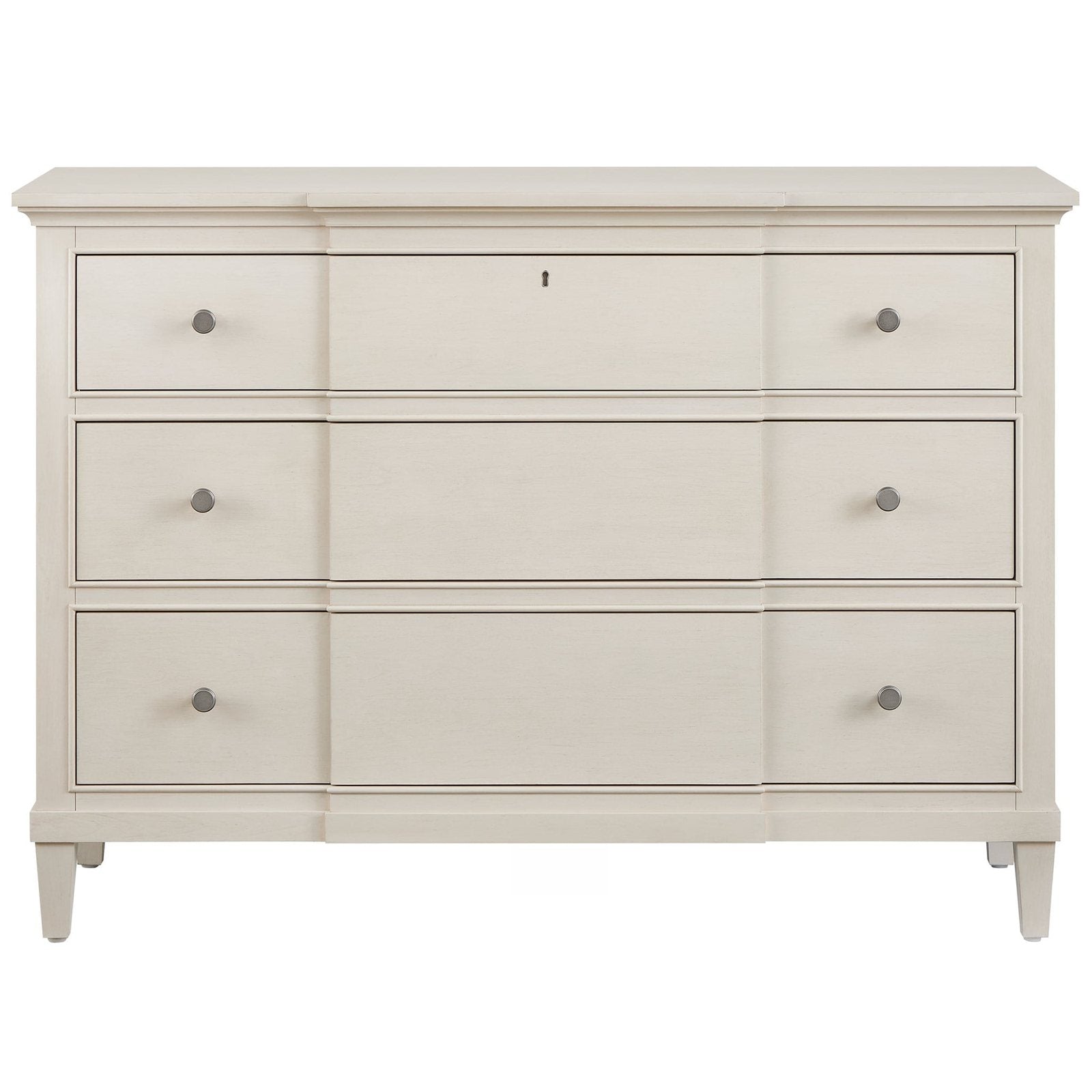 Birchaven Willow Dresser by Universal Furniture at ZIN Home