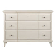 Birchaven Willow Dresser by Universal Furniture at ZIN Home