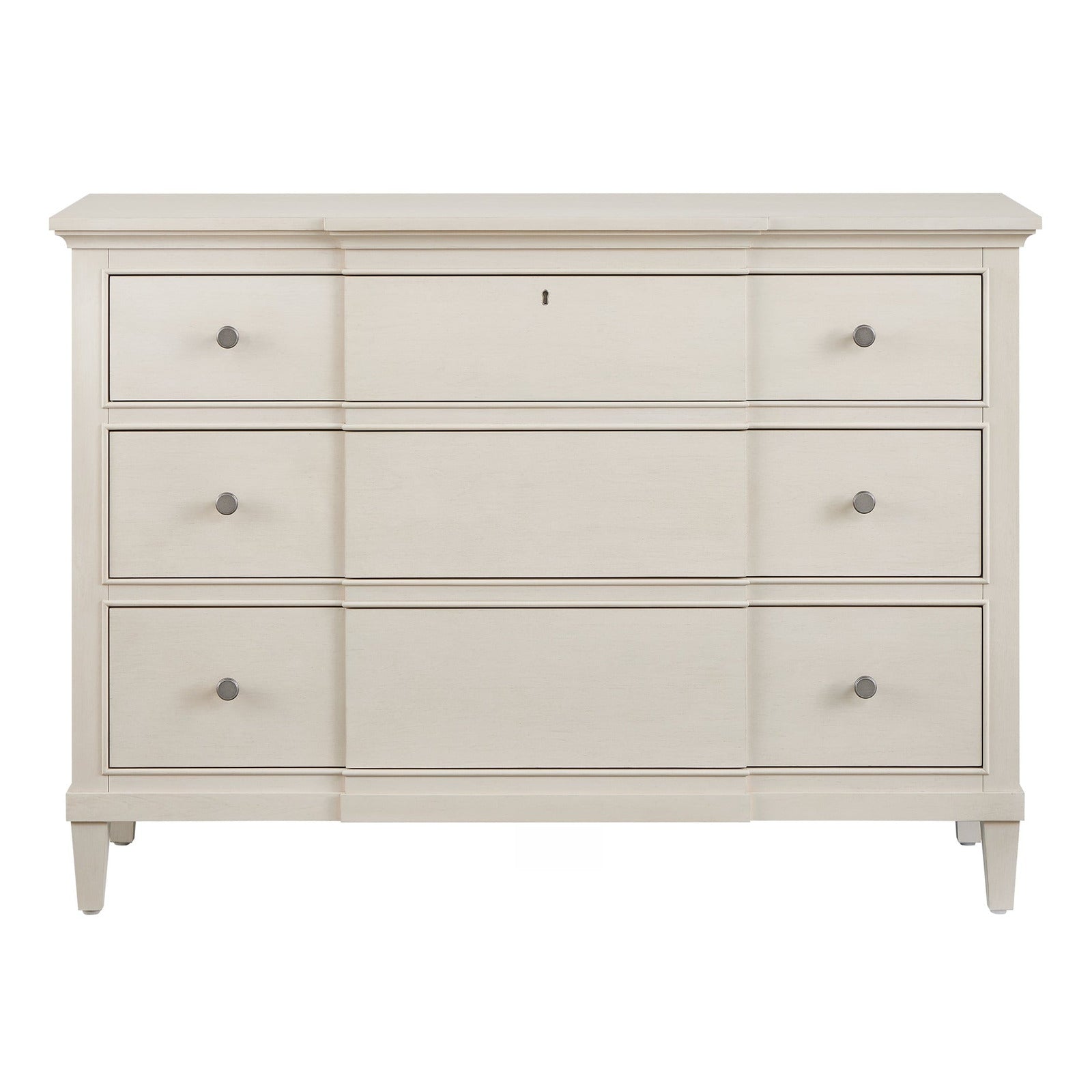 Birchaven Willow Dresser by Universal Furniture at ZIN Home
