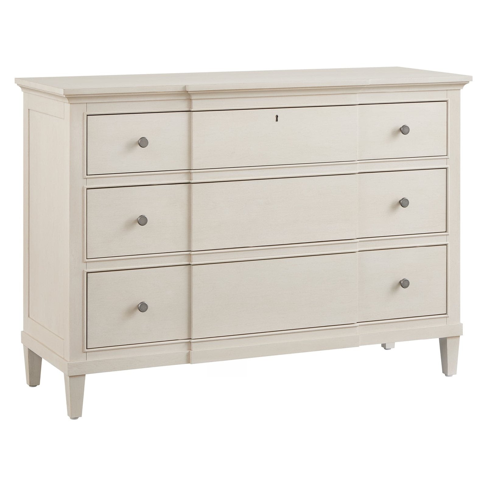 Birchaven Willow Dresser by Universal Furniture at ZIN Home