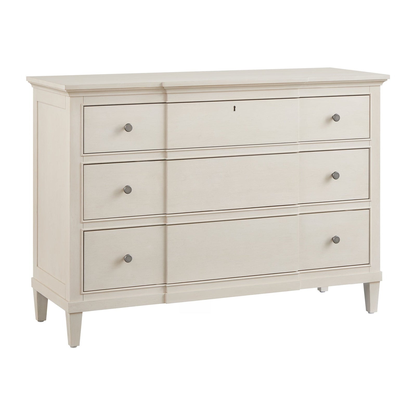 Birchaven Willow Dresser by Universal Furniture at ZIN Home