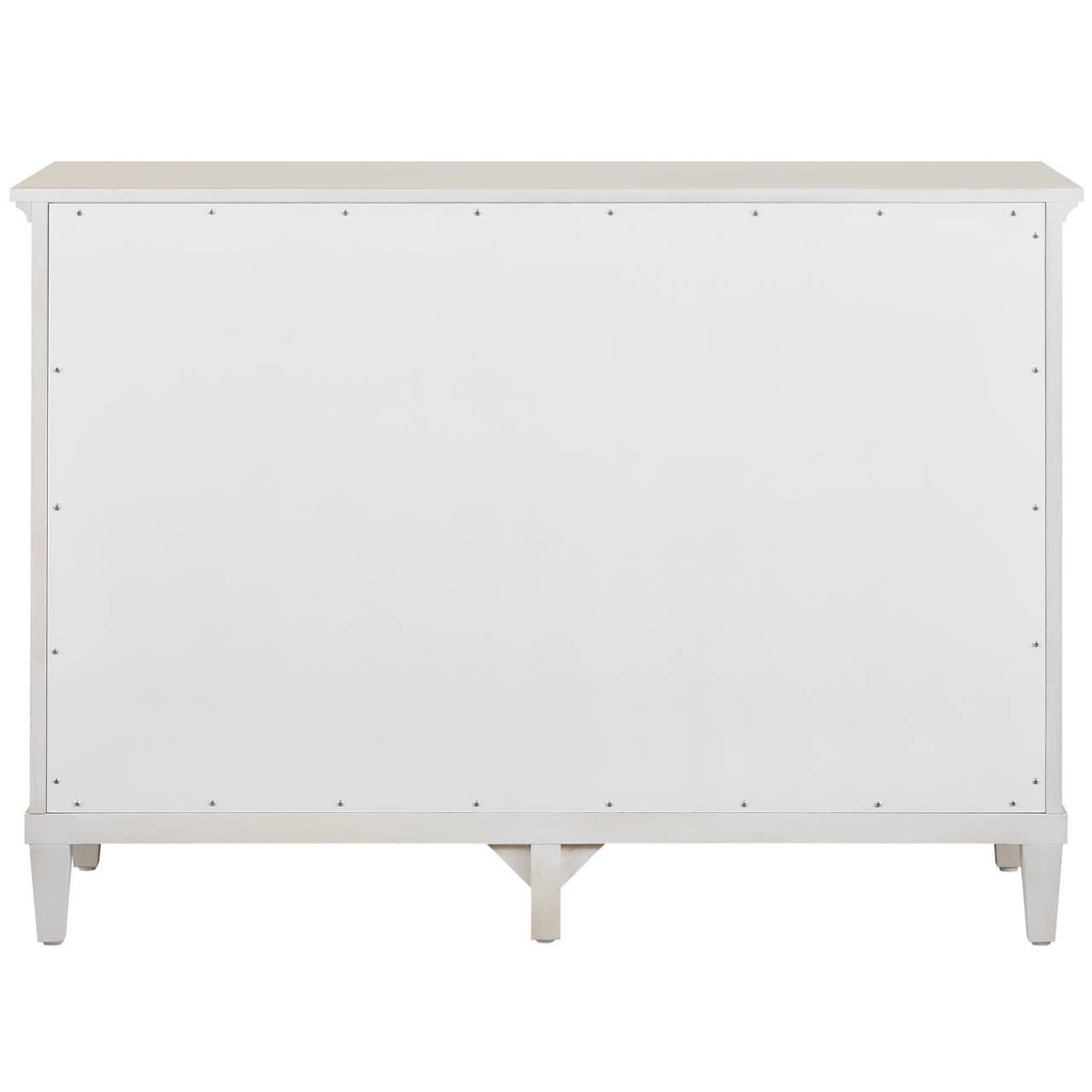 Birchaven Willow Dresser by Universal Furniture at ZIN Home