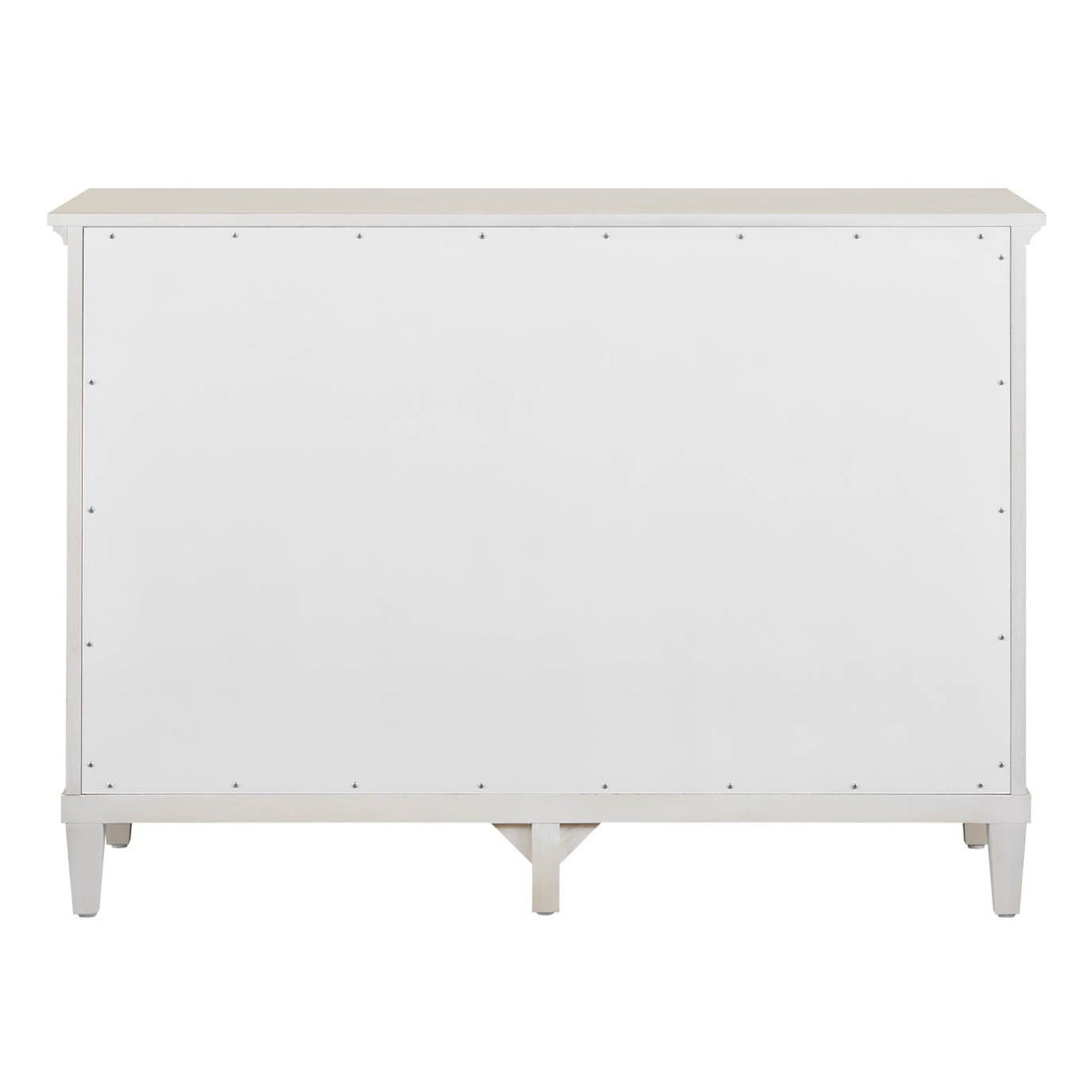 Birchaven Willow Dresser by Universal Furniture at ZIN Home