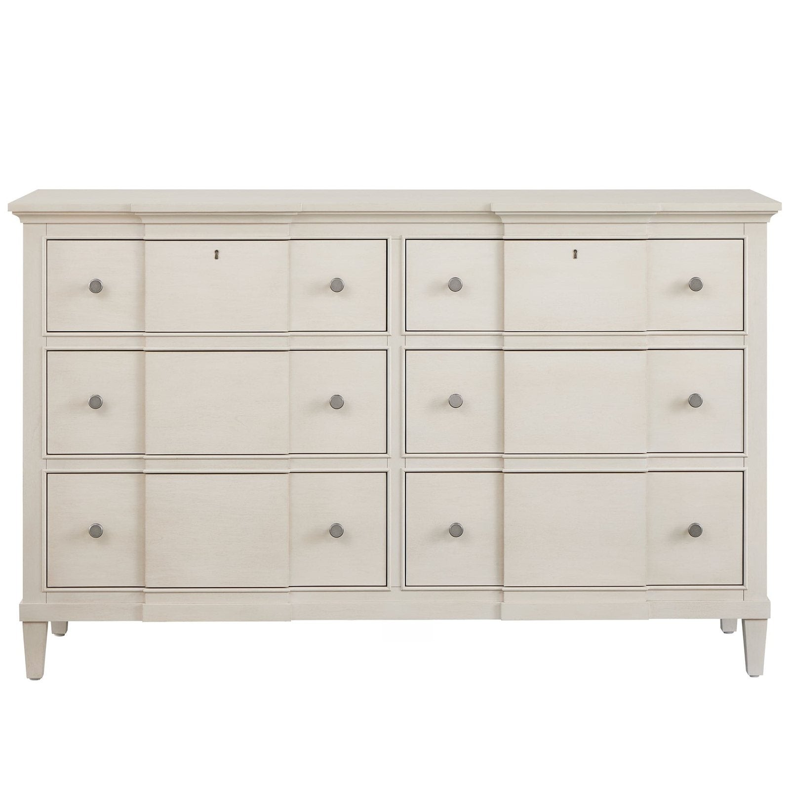 Birchaven Willow Dresser by Universal Furniture at ZIN Home