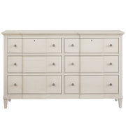 Birchaven Willow Dresser by Universal Furniture at ZIN Home