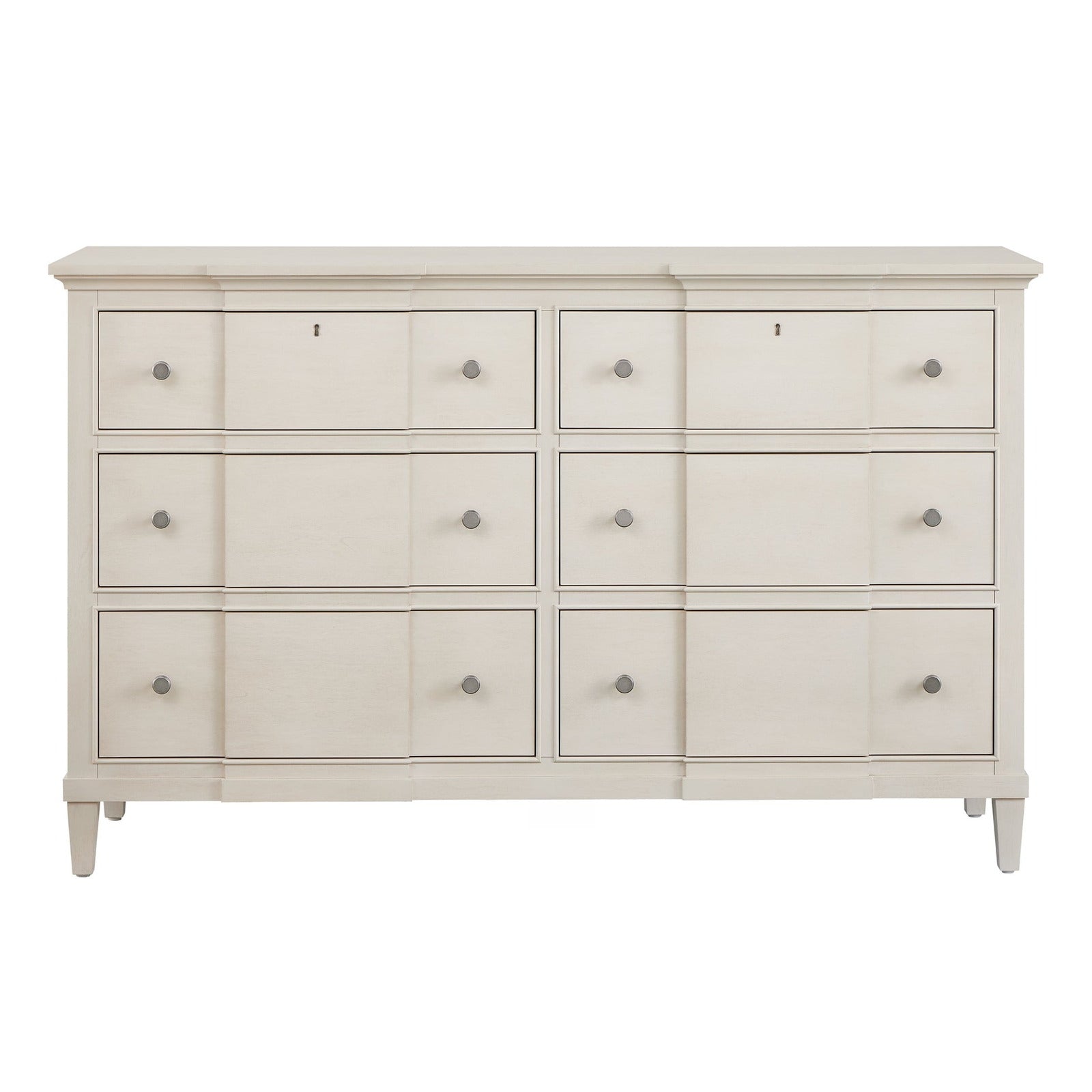 Birchaven Willow Dresser by Universal Furniture at ZIN Home