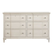 Birchaven Willow Dresser by Universal Furniture at ZIN Home
