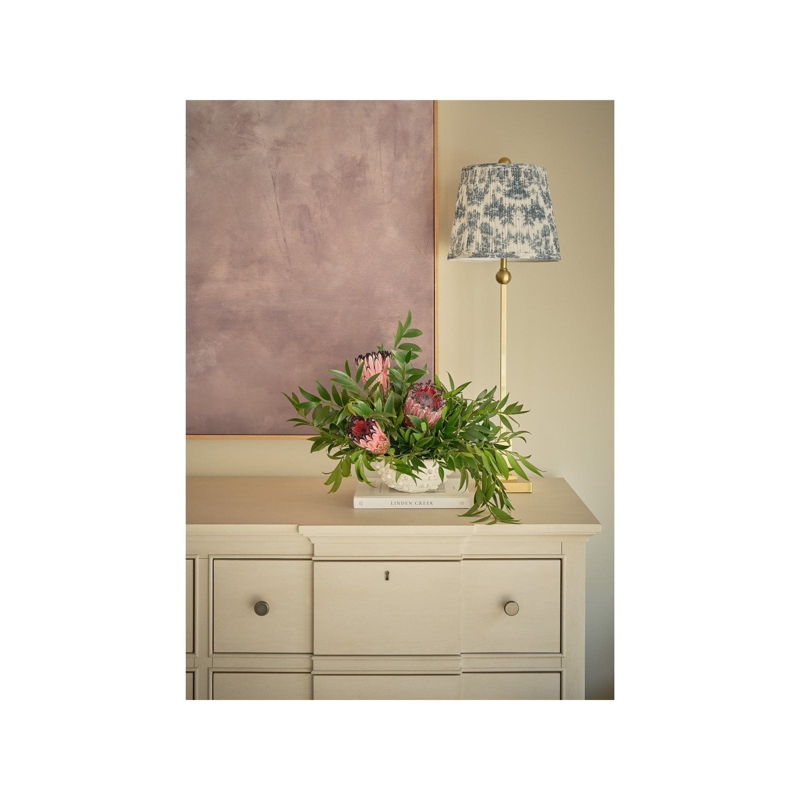Birchaven Willow Dresser by Universal Furniture at ZIN Home