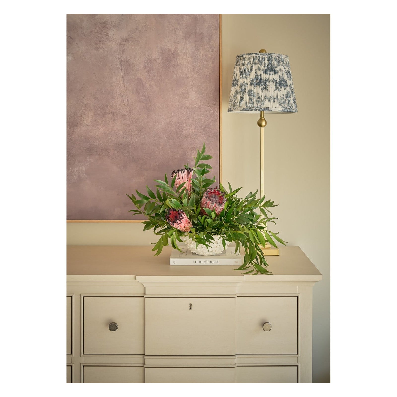 Birchaven Willow Dresser by Universal Furniture at ZIN Home