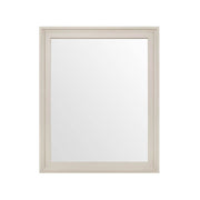 Birchaven Willow Mirror by Universal Furniture at ZIN Home