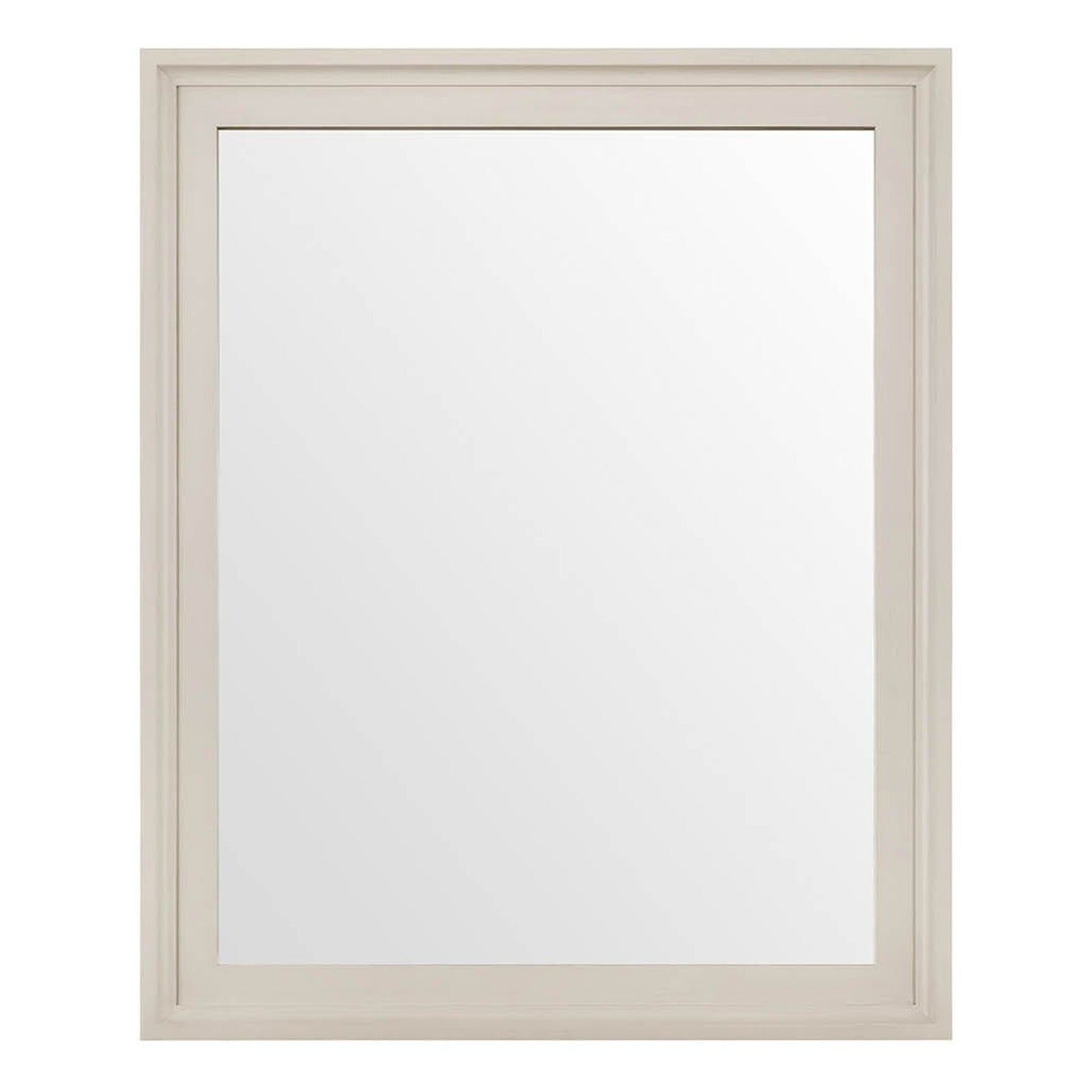 Birchaven Willow Mirror by Universal Furniture at ZIN Home