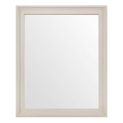 Birchaven Willow Mirror by Universal Furniture at ZIN Home