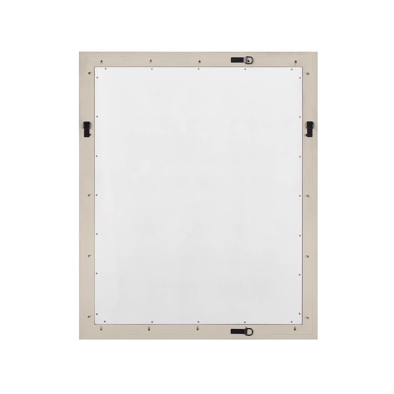Birchaven Willow Mirror by Universal Furniture at ZIN Home