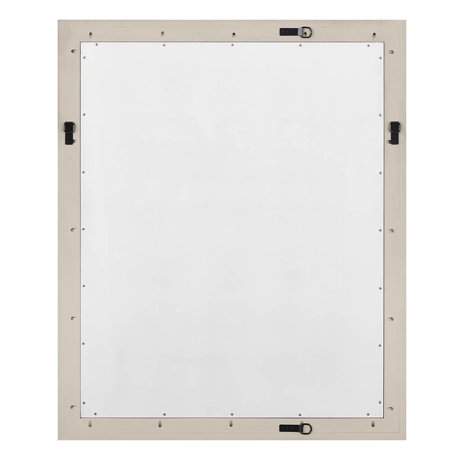 Birchaven Willow Mirror by Universal Furniture at ZIN Home